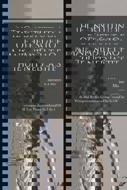 9781016640473
