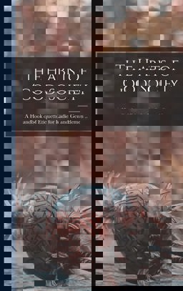 The Habits of Good Society