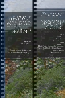 The History of Normandy and of England The History of Normandy and of England