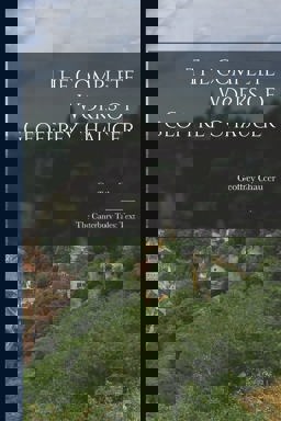 The Complete Works of Geoffrey Chaucer