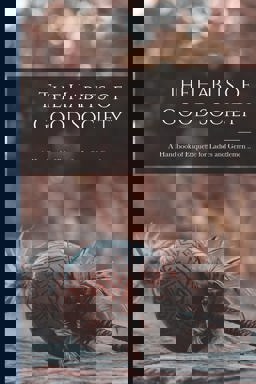 The Habits of Good Society