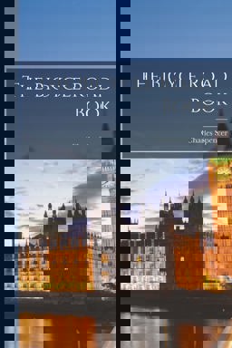 The Bicycle Road Book