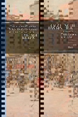 Towards Social Reform