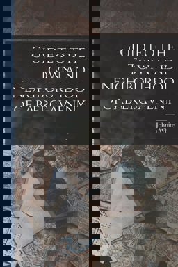 Guide to the Town and Neighbourhood of Abergavenny