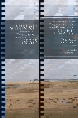 Squirrels and Other Fur-Bearers