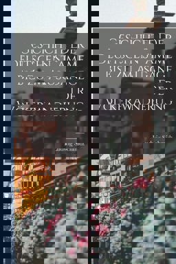 Geschichte der Deutschen Stämme Bis Zum Ausgange der Völkerwanderung