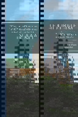 The Old Regime in Canada