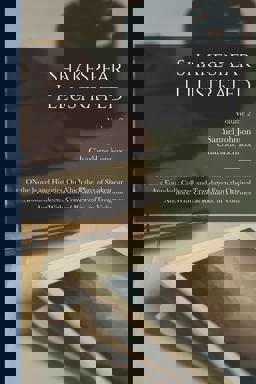 Shakespear Illustrated