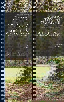 Biographical Memoir of Daniel Boone, the First Settler of Kentucky