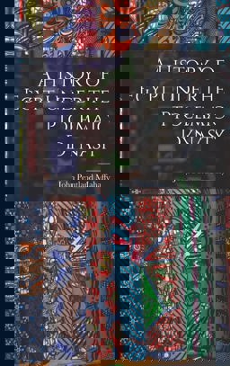 A History of Egypt under the Ptolemaic Dynasty