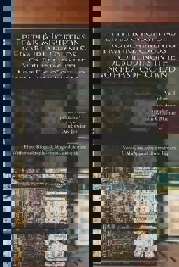 Epitaphs & Inscriptions from Burial Grounds & Old Buildings in the North-East of Scotland