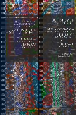 A History of Egypt under the Ptolemaic Dynasty