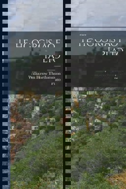 The Gorgias of Plato