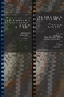 The Evolution of Culture