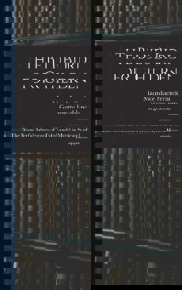 The Blue Bird for Children