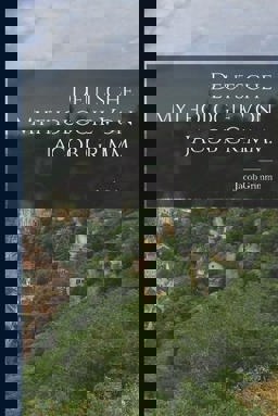 Deutsche Mythologie Von Jacob Grimm