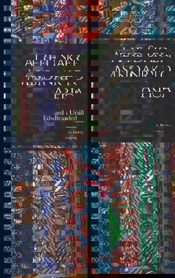 Alfred Saker, Missionary to Africa