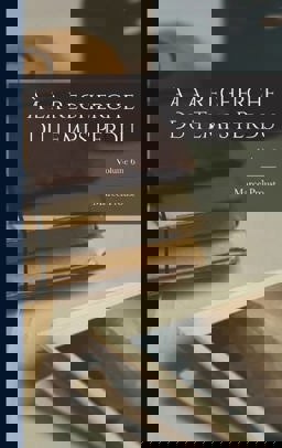 À la Recherche du Temps Perdu; Volume 6