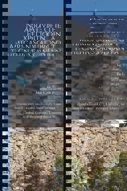 Narrative of the Expedition of an American Squadron to the China Seas and Japan