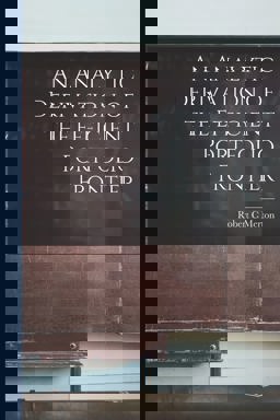 An Analytic Derivation of the Efficient Portfolio Frontier