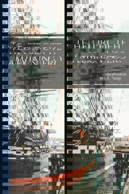 The Future of the American Negro