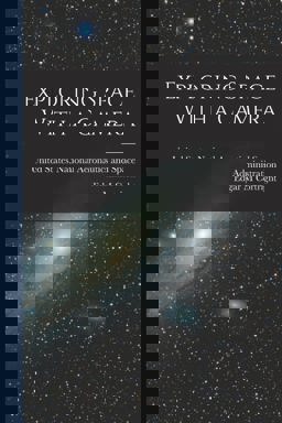 Exploring Space with a Camera