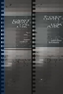 Elements of Algebra; Volume 2