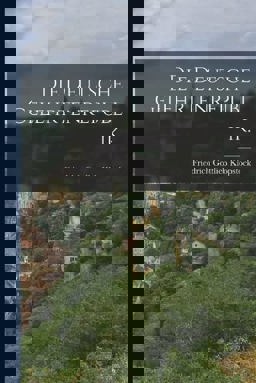 Die Deutsche Gelehrtenrepublik