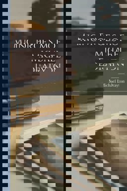 Minor Poems of Michael Drayton