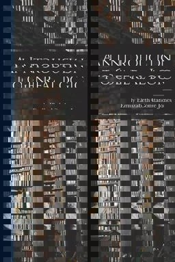 An Introduction to General Logic