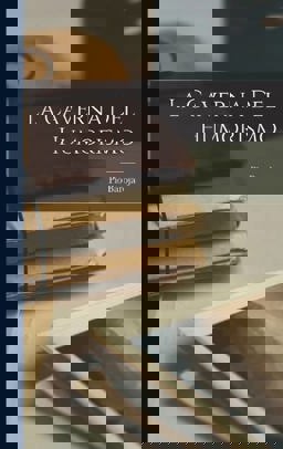 La Caverna Del Humorismo