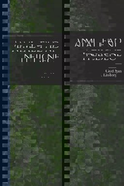 Animal Life and Intelligence