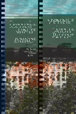 Florentine Life During the Renaissance