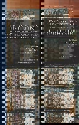 The Visitations of Bedfordshire