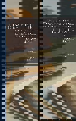 Dogme et Rituel de la Haute Magie; Volume 1