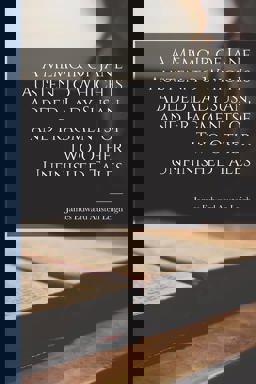 A Memoir of Jane Austen. to Which Is Added Lady Susan, and Fragments of Two Other Unfinished Tales A Memoir of Jane Austen. to Which Is Added Lady Susan, and Fragments of Two Other Unfinished Tales