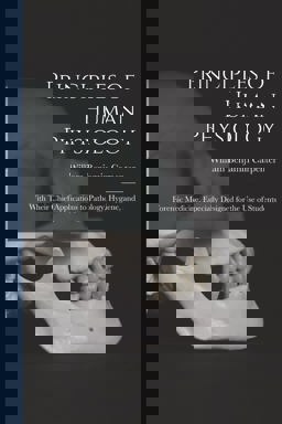 Principles of Human Physiology