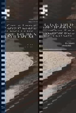 Gates of Paradise and Other Poems