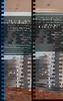 The Life of James Clerk Maxwell