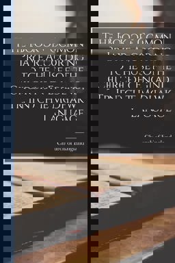 The Book of Common Prayer, According to the Use of the Church of England, Tr. into the Mohawk Language