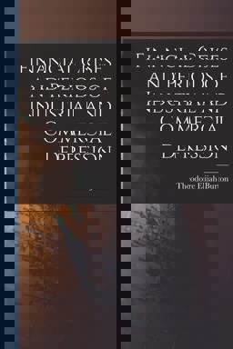 Financial Crises and Periods of Industrial and Commercial Depression Financial Crises and Periods of Industrial and Commercial Depression