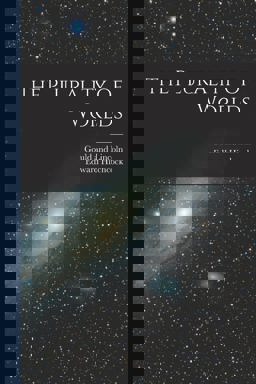 The Plurality of Worlds The Plurality of Worlds