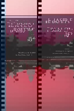 The Transfer of Property Act 1882 The Transfer of Property Act 1882