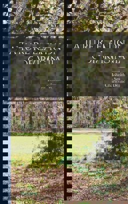 A True Relation of Virginia