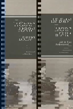 The German Terror in Belgium; an Historical Record