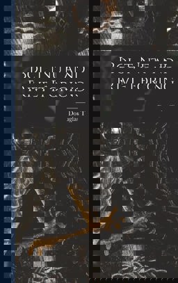 Bolt, Nut and Rivet Forging