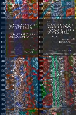 Excavations at Saqqara, 1911-12 Excavations at Saqqara, 1911-12