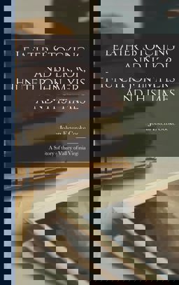 Leather Stocking and Silk, or, Hunter John Myers and His Times