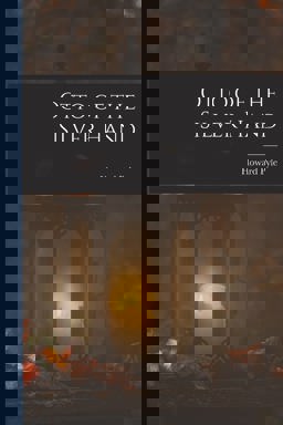 Otto of the Silver Hand