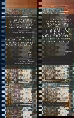 A Memoir of Lieut. -Colonel Samuel Ward, First Rhode Island Regiment, Army of the American Revolution; with a Genealogy of the Ward Family